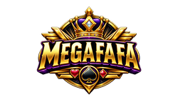 LOGO aplikasi judi slot online24jam terpercaya 2026